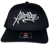 Aldridge - Trucker Hat