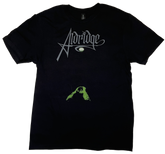 Aldridge - Light T-shirt