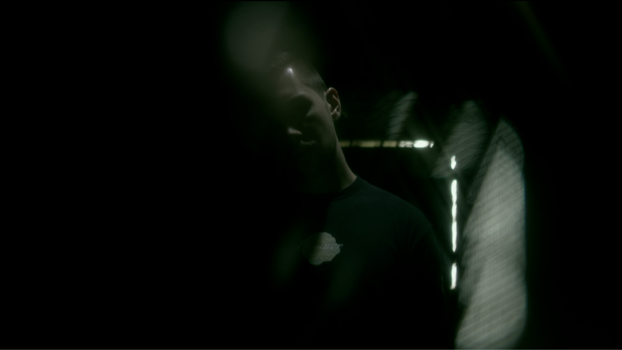 Load video: 