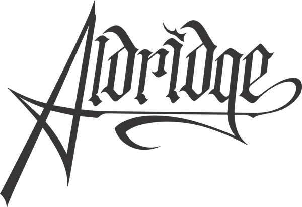 Aldridge